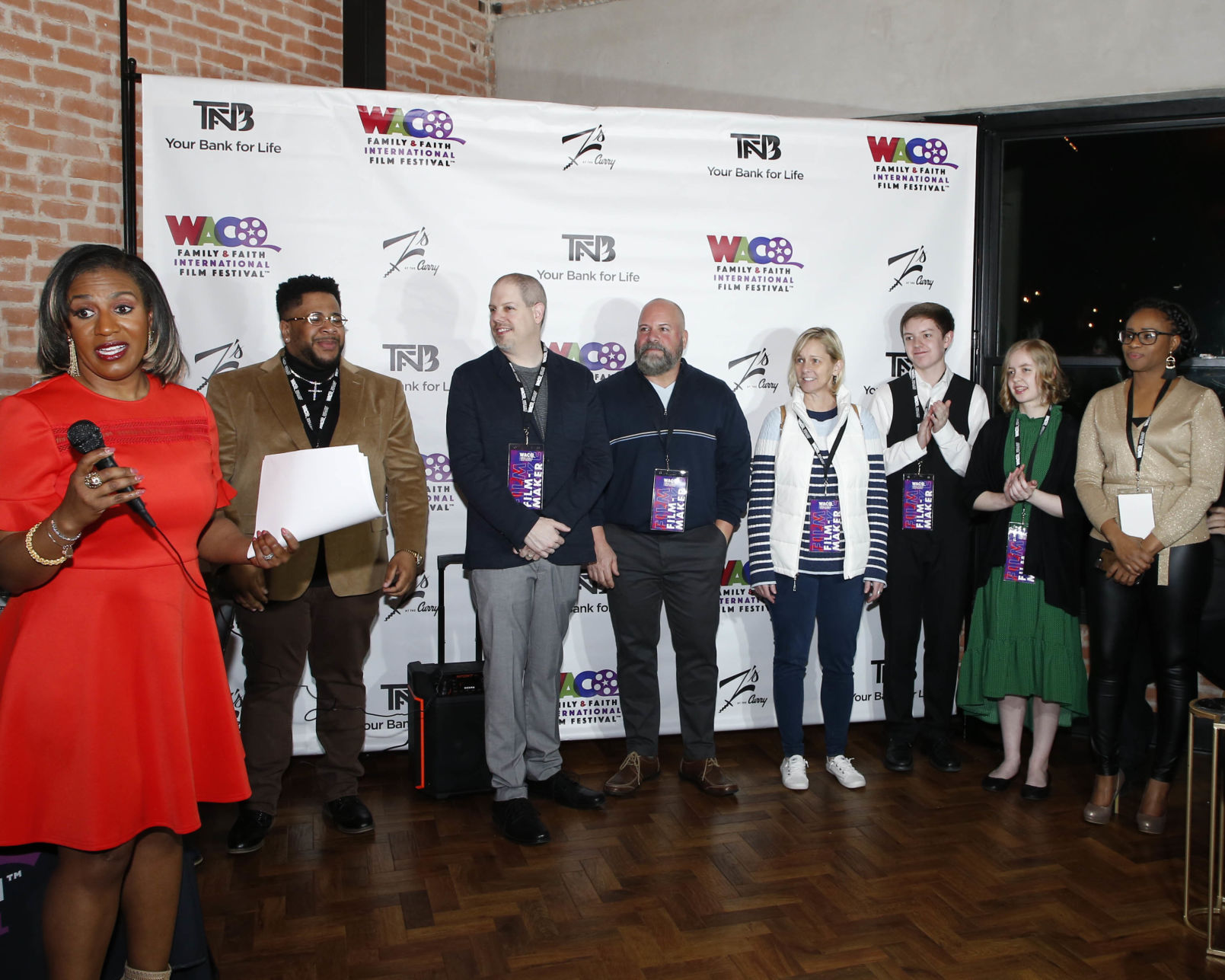 Waco Family Film Fest JY 20.JPG